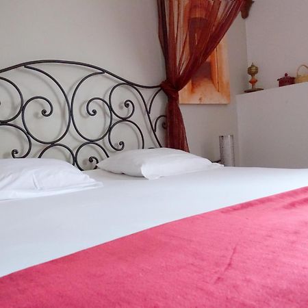 Bed and Breakfast La Ferme De Coron Belley Zewnętrze zdjęcie