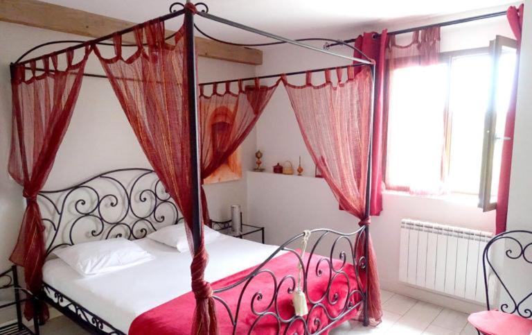 Bed and Breakfast La Ferme De Coron Belley Zewnętrze zdjęcie